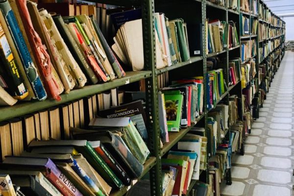 library-edu
